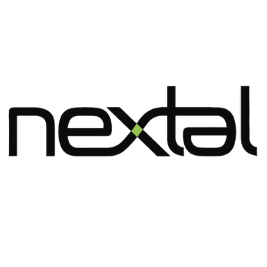 Nextal Logo