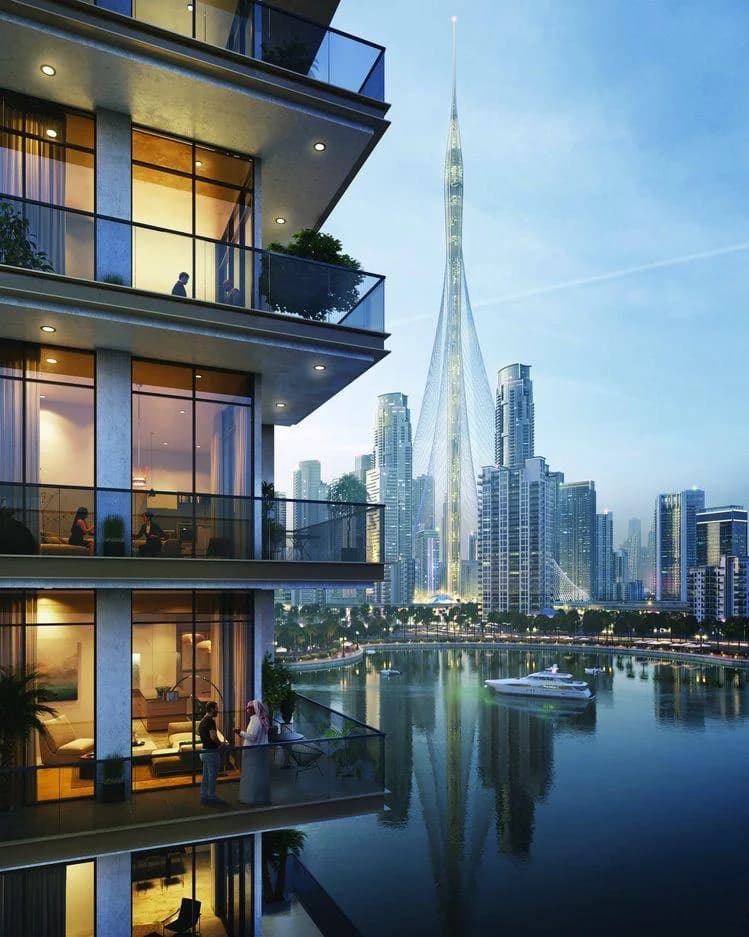 Hotel & Hospitality Pest Management