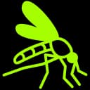 Mosquitoes Pest Control