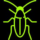Cockroaches Pest Control