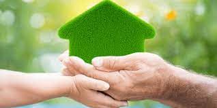 Eco-Friendly & Safe Chemicals